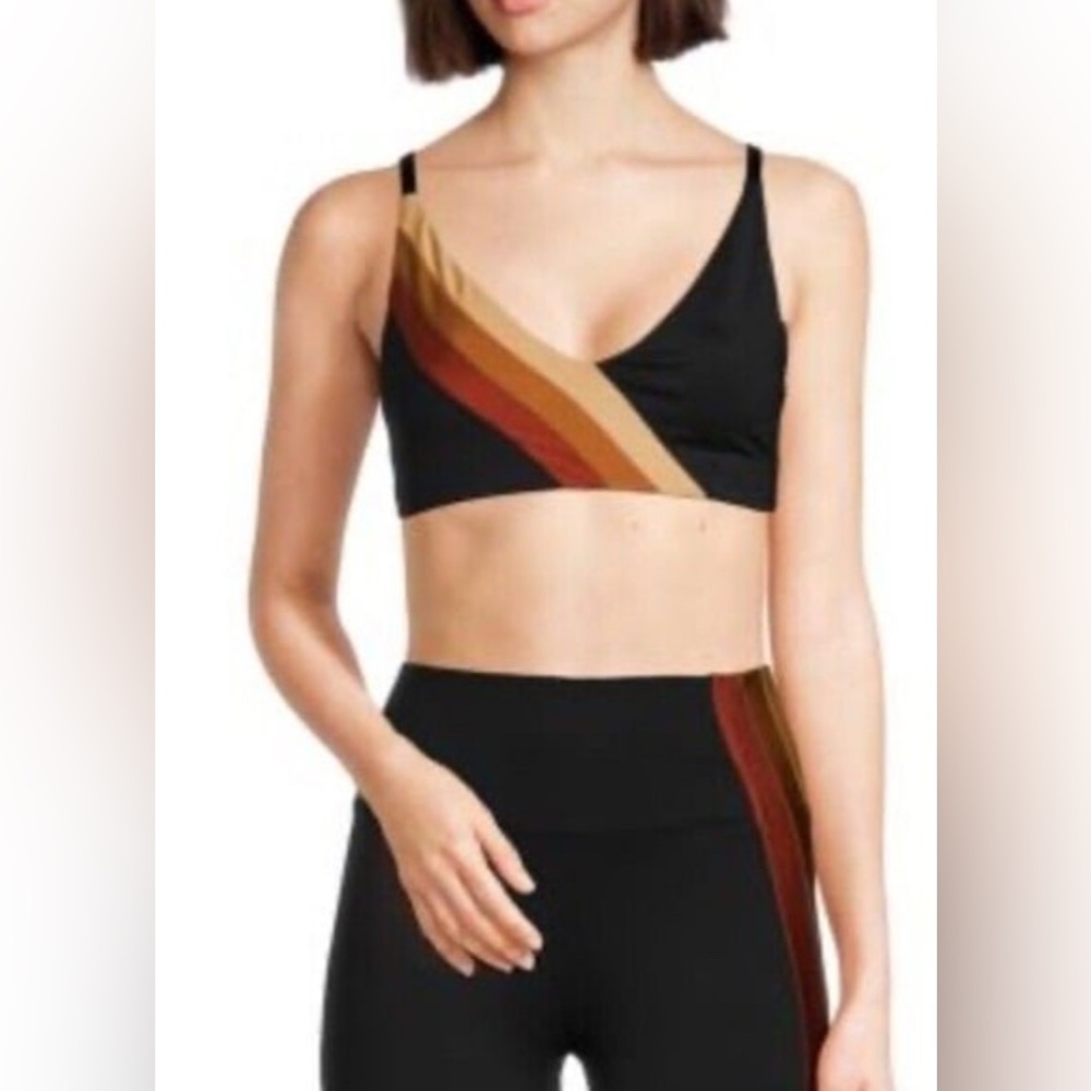 IVL Shimmer Bra